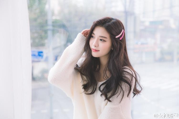 欧美视频在线一区二区_国产精品免费一区二区三区一_亚洲欧美天堂视频在线_国产剧情视频一区二区麻豆-精品国产品国语在线不卡_国产精品自产在线免费观看_国产wwwwxxxx在线播放_婷婷色免费视频网站|探访北京航空航天大学智能微纳公共创新中心